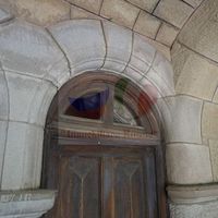 Элитная недвижимость у моря в Италии, Вентимилья, 650 кв.м.