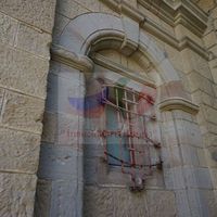 Элитная недвижимость у моря в Италии, Вентимилья, 650 кв.м.