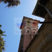 Элитная недвижимость у моря в Италии, Вентимилья, 650 кв.м.