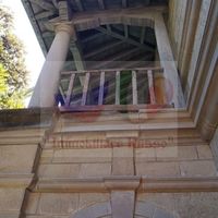 Элитная недвижимость у моря в Италии, Вентимилья, 650 кв.м.