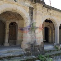 Элитная недвижимость у моря в Италии, Вентимилья, 650 кв.м.