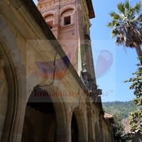 Элитная недвижимость у моря в Италии, Вентимилья, 650 кв.м.