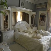 Квартира у моря в Италии, Сан-Ремо, 100 кв.м.