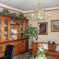 Квартира у моря в Италии, Сан-Ремо, 100 кв.м.