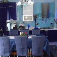 Квартира у моря в Италии, Сан-Ремо, 100 кв.м.