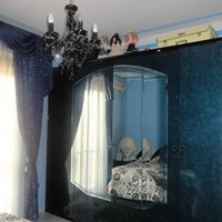 Квартира у моря в Италии, Сан-Ремо, 100 кв.м.