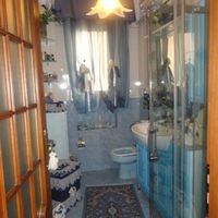 Квартира у моря в Италии, Сан-Ремо, 100 кв.м.