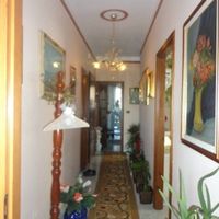 Квартира у моря в Италии, Сан-Ремо, 100 кв.м.