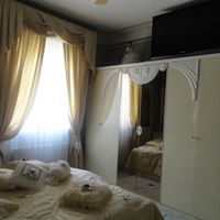 Квартира у моря в Италии, Сан-Ремо, 100 кв.м.