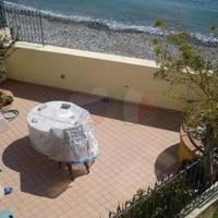 House at the seaside in Italy, San Remo, 130 sq.m.