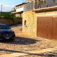 Вилла у моря в Италии, Вентимилья, 240 кв.м.