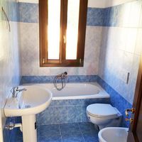 Вилла у моря в Италии, Вентимилья, 240 кв.м.