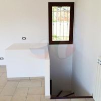 Вилла у моря в Италии, Вентимилья, 240 кв.м.