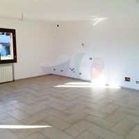 Вилла у моря в Италии, Вентимилья, 240 кв.м.