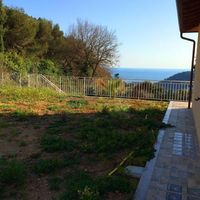 Вилла у моря в Италии, Вентимилья, 240 кв.м.