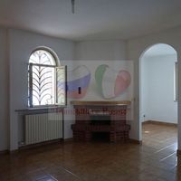 House at the seaside in Italy, Ventimiglia, 200 sq.m.