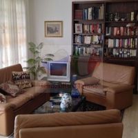 Villa at the seaside in Italy, Ospedaletti, 270 sq.m.