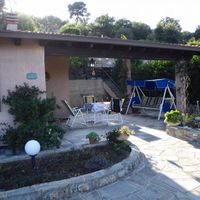 House at the seaside in Italy, Diano Marina, 70 sq.m.