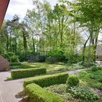 Вилла в Суринаме, 276 кв.м.