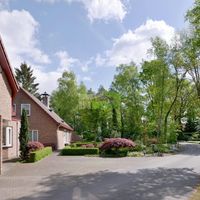 Вилла в Суринаме, 276 кв.м.