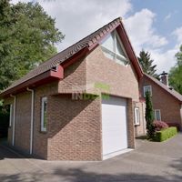 Вилла в Суринаме, 276 кв.м.