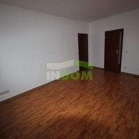 Rental house in Germany, Nordrhein-Westfalen, 705 sq.m.