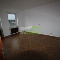 Rental house in Germany, Nordrhein-Westfalen, 705 sq.m.