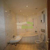 Rental house in Germany, Nordrhein-Westfalen, 705 sq.m.