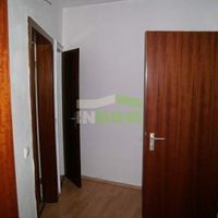 Rental house in Germany, Nordrhein-Westfalen, 705 sq.m.