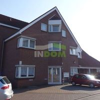 Rental house in Germany, Lower Saxony, 606 sq.m.