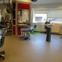 Rental house in Germany, Lower Saxony, 606 sq.m.