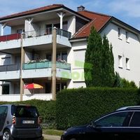 Rental house in Germany, Nordrhein-Westfalen, 360 sq.m.