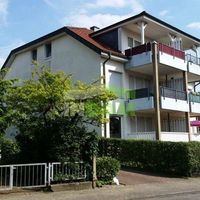 Rental house in Germany, Nordrhein-Westfalen, 360 sq.m.