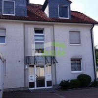 Rental house in Germany, Nordrhein-Westfalen, 360 sq.m.