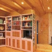 Villa at the seaside in Italy, Savona, 210 sq.m.