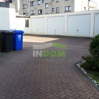 Rental house in Germany, Nordrhein-Westfalen, 360 sq.m.