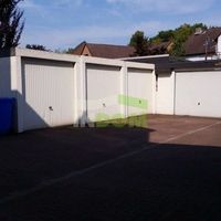 Rental house in Germany, Nordrhein-Westfalen, 360 sq.m.