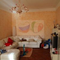 Villa at the seaside in Italy, San Remo, 340 sq.m.