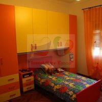 Villa at the seaside in Italy, San Remo, 340 sq.m.