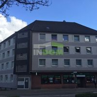 Rental house in Germany, Nordrhein-Westfalen, 978 sq.m.