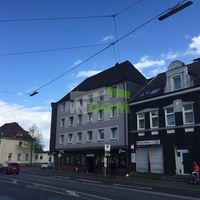 Rental house in Germany, Nordrhein-Westfalen, 978 sq.m.