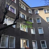 Rental house in Germany, Nordrhein-Westfalen, 978 sq.m.