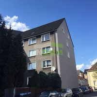 Rental house in Germany, Nordrhein-Westfalen, 978 sq.m.