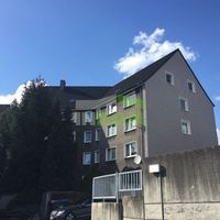 Rental house in Germany, Nordrhein-Westfalen, 978 sq.m.