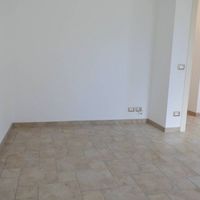 Flat at the seaside in Italy, San Remo, 104 sq.m.