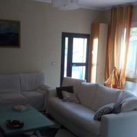 Вилла в горах, у моря в Италии, Сан-Ремо, 140 кв.м.