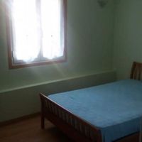 Вилла в горах, у моря в Италии, Сан-Ремо, 140 кв.м.