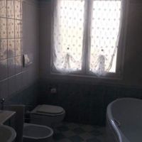 Вилла в горах, у моря в Италии, Сан-Ремо, 140 кв.м.