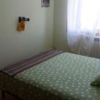 Вилла в горах, у моря в Италии, Сан-Ремо, 140 кв.м.