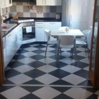 Вилла в горах, у моря в Италии, Сан-Ремо, 140 кв.м.